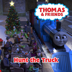 被灌满各种玩具C到失禁视频
