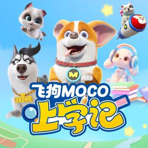 被灌满各种玩具C到失禁视频
