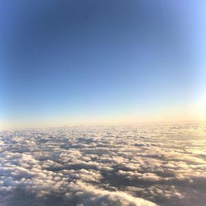 被灌满各种玩具C到失禁视频
