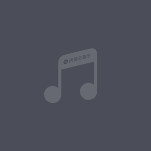 被灌满各种玩具C到失禁视频
