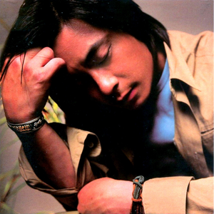 被灌满各种玩具C到失禁视频
