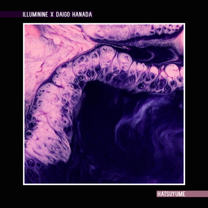 被灌满各种玩具C到失禁视频
