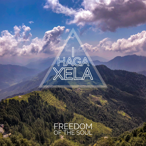 被灌满各种玩具C到失禁视频
